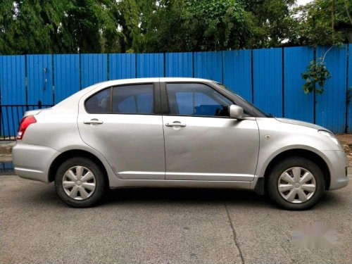 Used Maruti Suzuki Swift Dzire MT for sale at low price