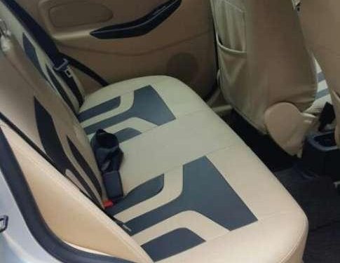 Ford Figo Aspire 2015 MT for sale 