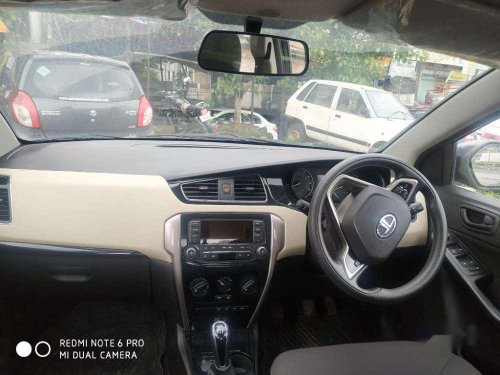 Used 2016 Tata Zest MT for sale