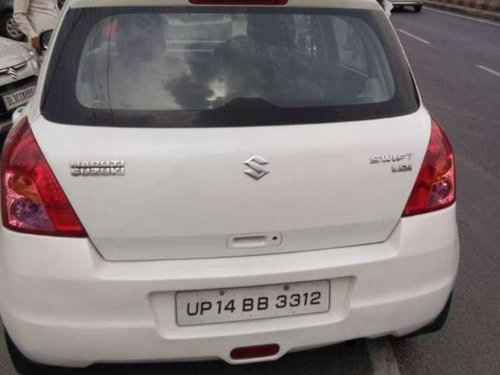 Maruti Suzuki Swift 2010 LDI MT FOR SALE 