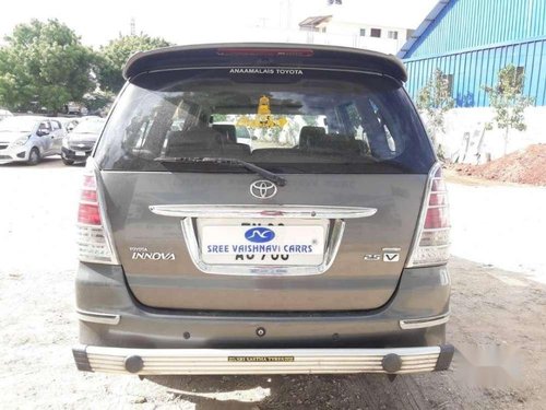 2009 Toyota Innova MT for sale at low price