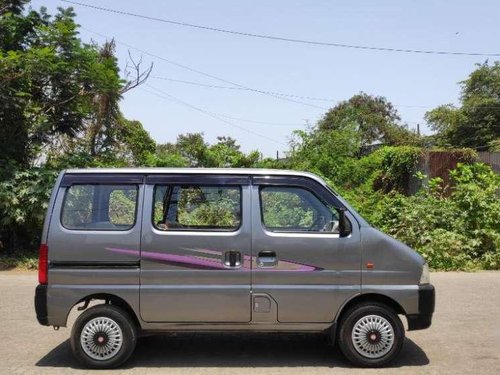 Used 2014 Maruti Suzuki Eeco MT for sale 