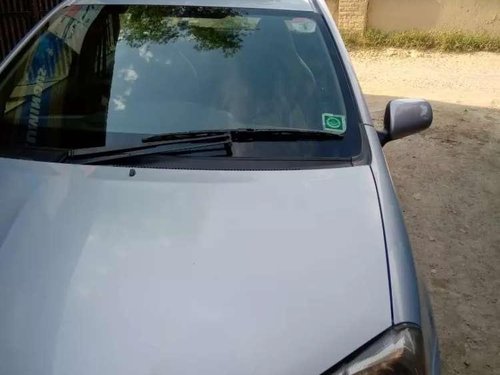 Used Toyota Etios V MT for sale at low price