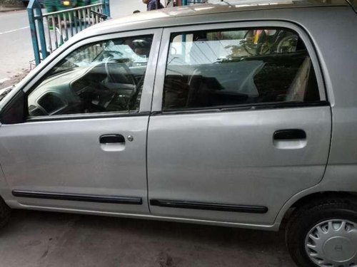 Maruti Suzuki Alto 2006 MT for sale 