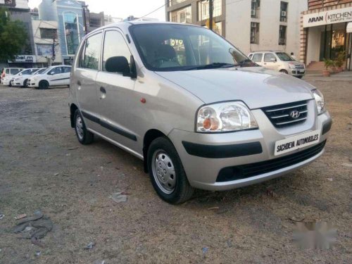 Hyundai Santro Xing 2003 XS MT for sale 