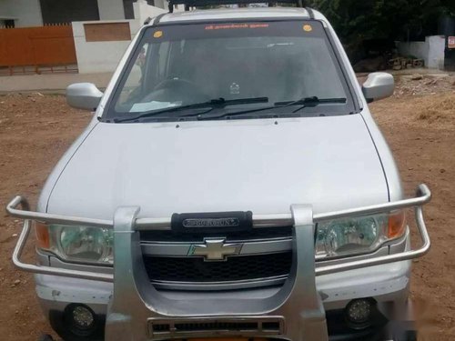 2013 Chevrolet Tavera MT for sale at low price