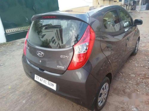 2015 Hyundai Eon Magna MT for sale 