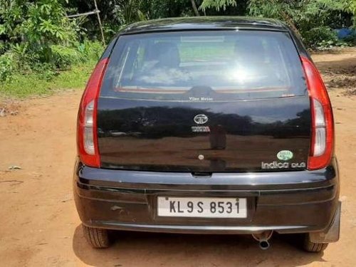 Used Tata Indica V2 DLS MT for sale at low price