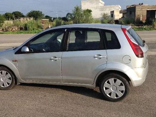 Used 2010 Ford Figo MT for sale