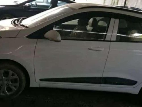 Hyundai Grand i10 2015 MT for sale 