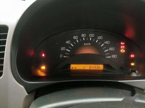 Maruti Suzuki Wagon R 1.0 LXi CNG, 2013, CNG & Hybrids MT for sale 