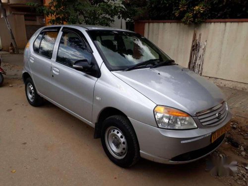 2016 Tata Indica V2 MT for sale