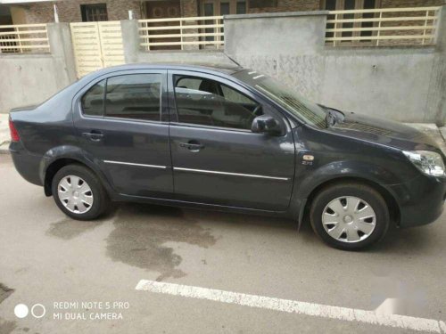 Used 2010 Ford Fiesta MT for sale