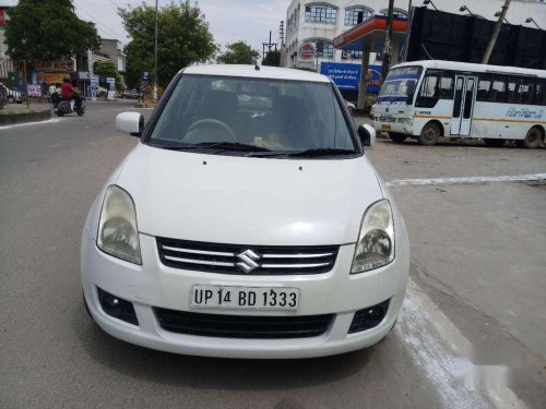 2010 Maruti Suzuki Swift Dzire MT for sale