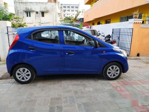 Hyundai Eon Magna +, 2014, Petrol MT for sale 