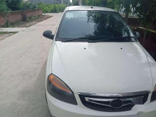 2014 Tata Indigo eCS MT for sale at low price