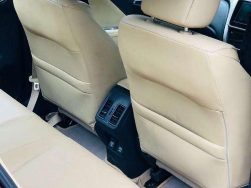 Used 2018 Honda City AT for sale