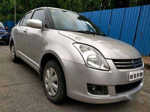 Used Maruti Suzuki Swift Dzire MT for sale at low price