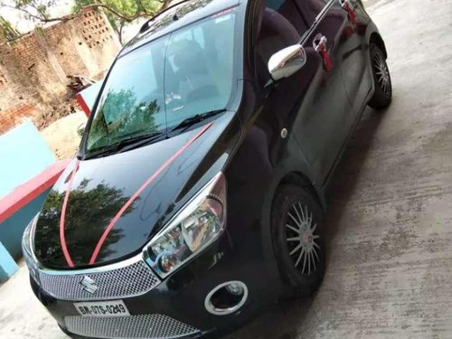 2015 Maruti Suzuki Celerio MT for sale 