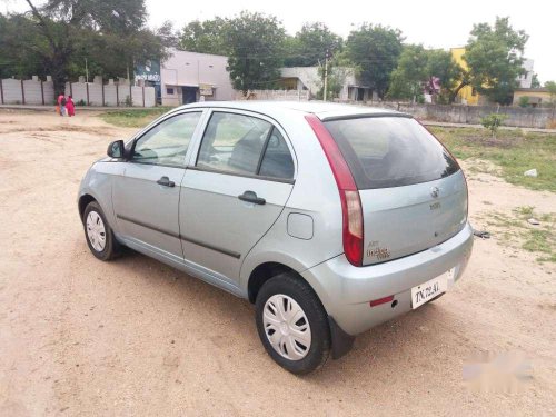 Tata Vista 2010 MT for sale 