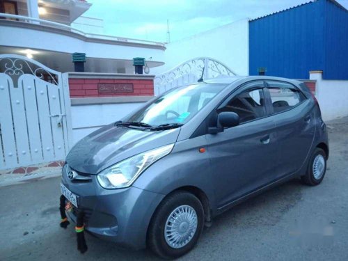 Hyundai Eon D-Lite +, 2014, Petrol MT for sale 