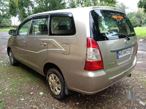 2007 Toyota Innova MT for sale 