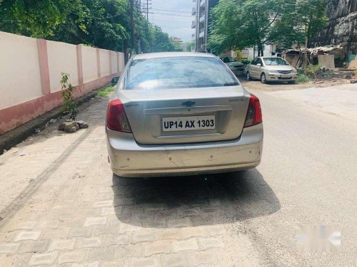 Used Chevrolet Optra MT for sale at low price