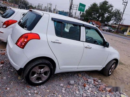 Used Maruti Suzuki Swift LDI 2007 MT for sale 