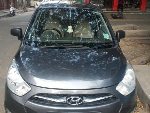 Hyundai i10 Era, 2013, Petrol MT for sale 