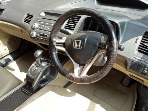 Honda Civic 2011 MT for sale 
