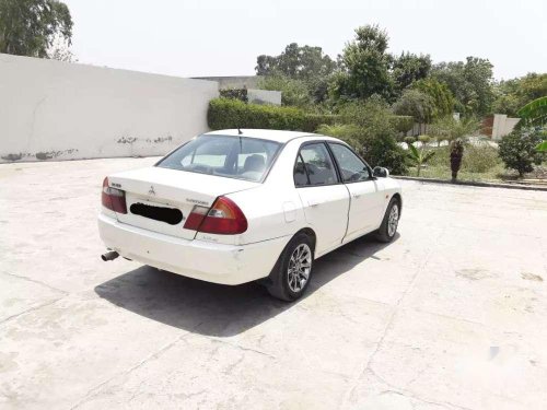 2009 Mitsubishi Lancer MT for sale at low price