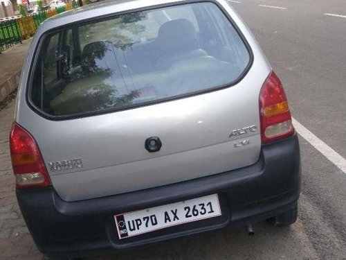 Maruti Suzuki Alto 2008 MT for sale 