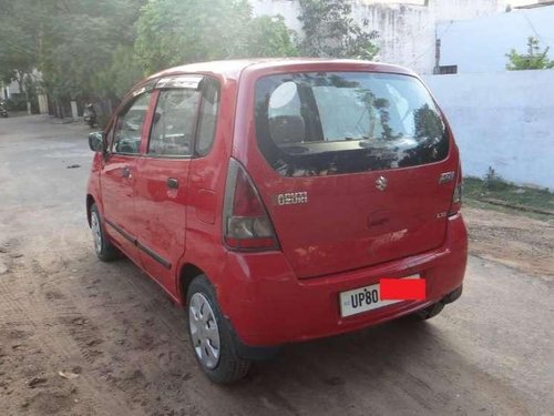 2007 Maruti Suzuki Zen Estilo MT for sale