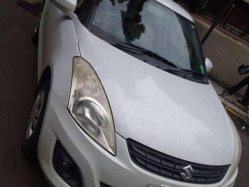 2013 Maruti Suzuki Swift Dzire MT for sale at low price