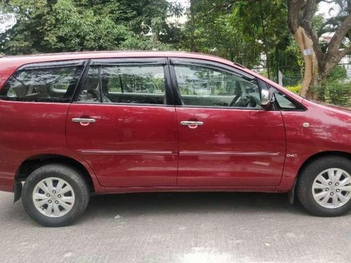 2009 Toyota Innova MT for sale