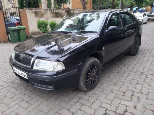 Used Skoda Octavia 1.9 TDi, 2008, Diesel MT for sale 