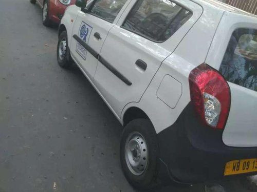 2019 Maruti Suzuki Alto MT for sale 