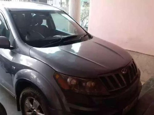 Used Mahindra S 201 MT for sale at low price