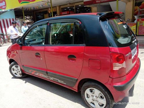 Used 2005 Hyundai Santro Xing XL MT for sale