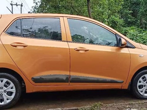 Used Hyundai Grand i10 Magna 2014 MT for sale 