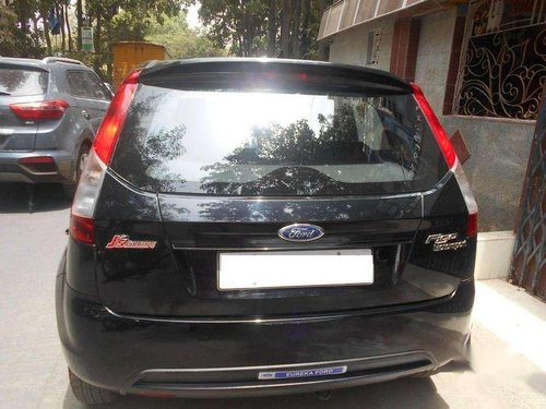 Ford Figo Duratorq Diesel ZXI 1.4, 2014, MT for sale 