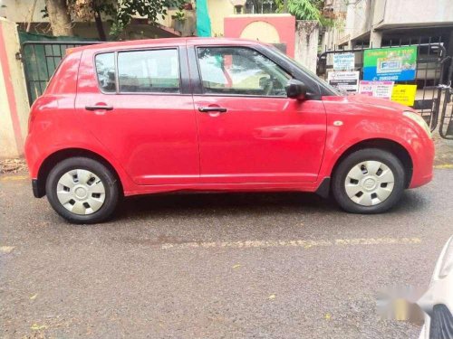 Used 2007 Maruti Suzuki Swift VXI MT for sale