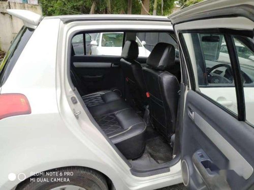 Maruti Suzuki Swift 2011 VXI MT for sale 