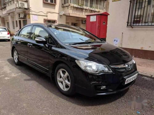 Honda Civic 2010 MT for sale 