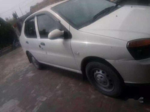 Tata Indigo eCS 2015 MT for sale 