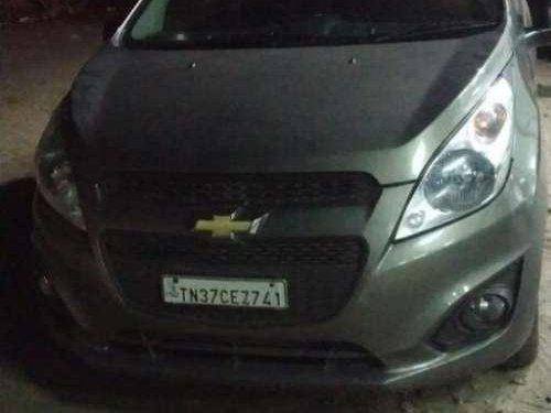 Used Chevrolet Beat Diesel MT for sale at low price