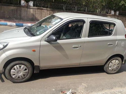 Used 2014 Maruti Suzuki Alto 800 LXI MT for sale