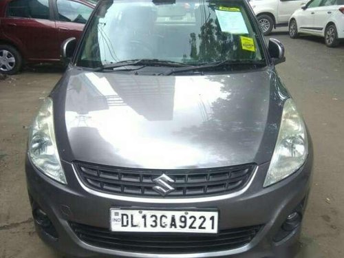 Used Maruti Suzuki Swift Dzire MT for sale 