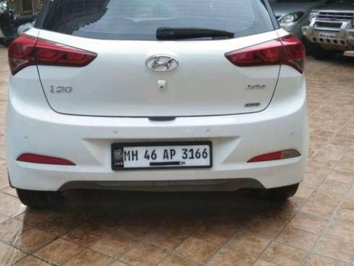 2015 Hyundai i20 Asta 1.2 MT for sale 