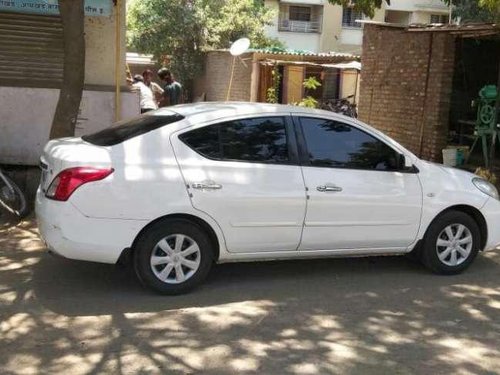 Nissan Sunny 2012 XL MT for sale 